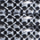 Dezenirane tipse ASNYD4LV Crne 70/1 - Louis Vuitton Logo II